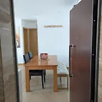 Quarportugal Apartamento São Martinho do Porto