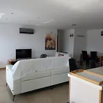 Quarportugal Apartamento