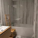 Quarportugal Apartamento