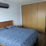 Apartamento Quarportugal São Martinho do Porto