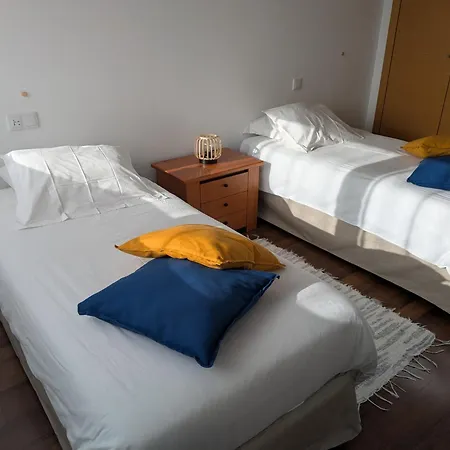 Quarportugal Apartamento