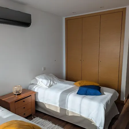 Apartamento Quarportugal