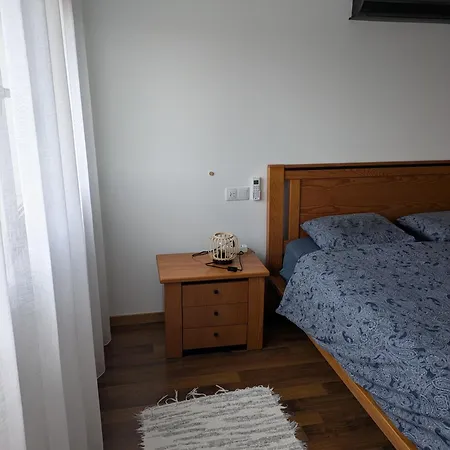 Quarportugal Daire