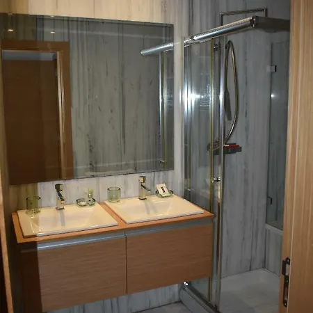 Quarportugal * São Martinho do Porto