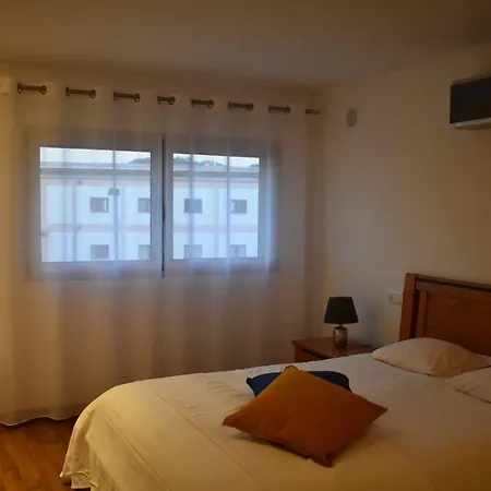 Quarportugal São Martinho do Porto