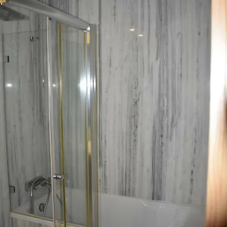 Lejlighed Quarportugal *