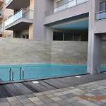 Quarportugal Appartement São Martinho do Porto