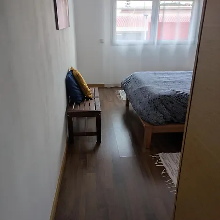 Quarportugal * 상 마르티뇨 두 포르투