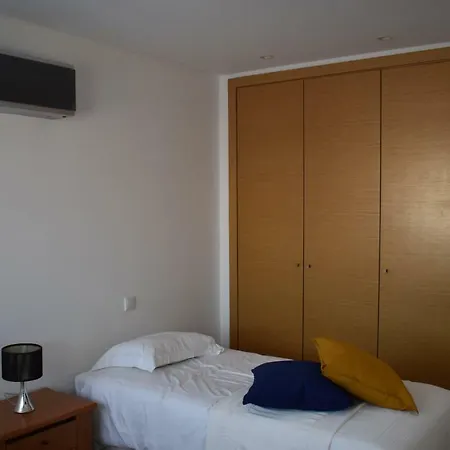 Quarportugal * Сан-Мартинью-ду-Порту