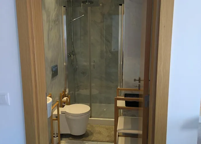 Quarportugal Daire *