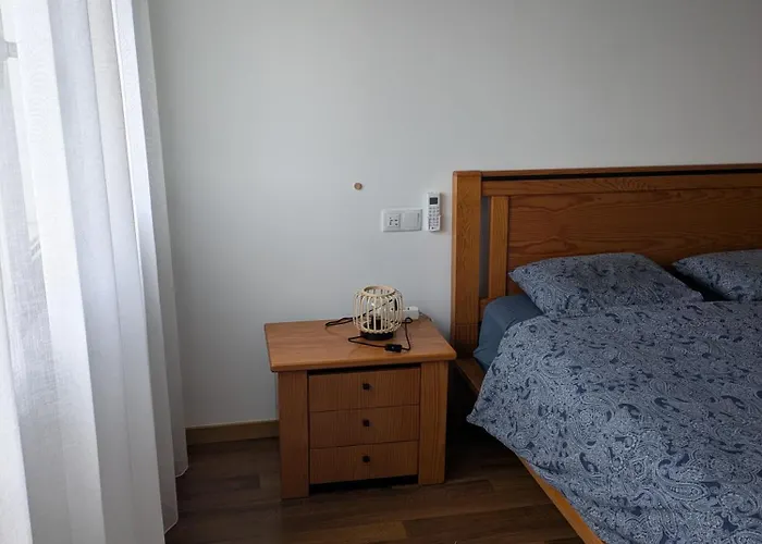 Quarportugal Daire