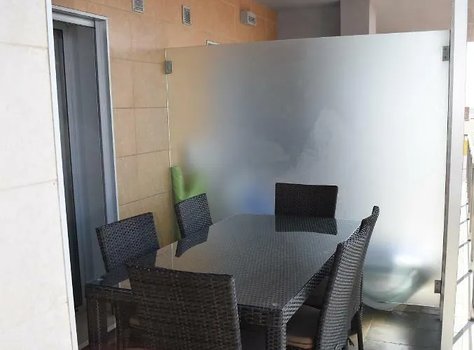 Quarportugal São Martinho do Porto