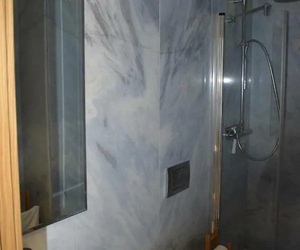 Quarportugal Appartamento *