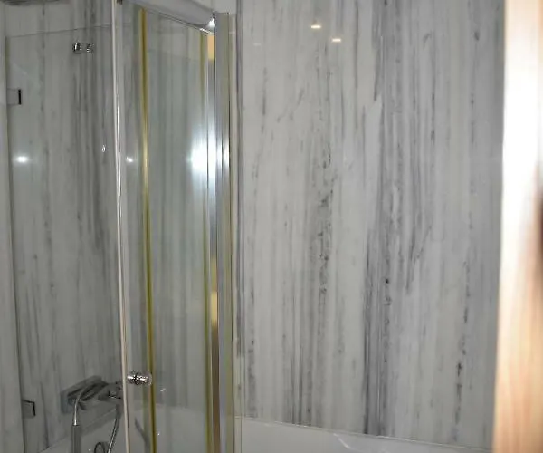 Appartamento Quarportugal *